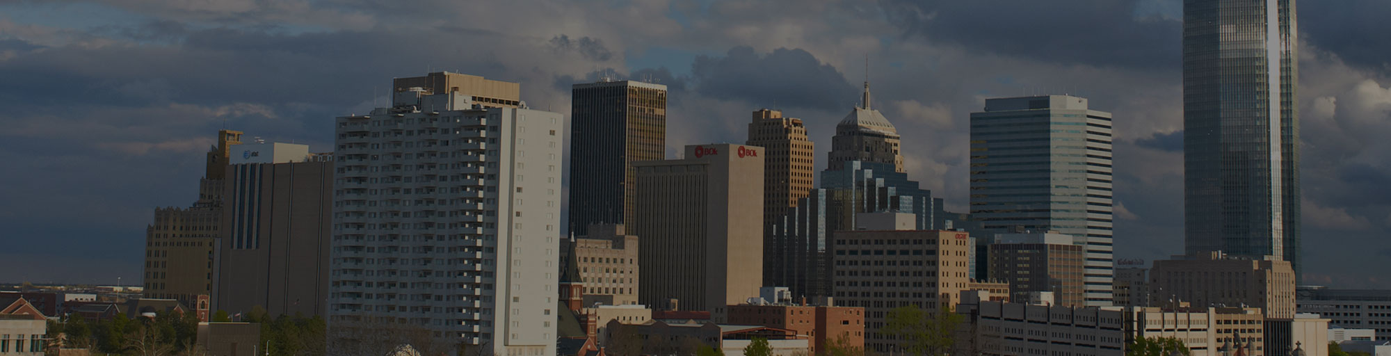 assetbailbondsoklahomacityoklahoma Asset Bail Bonds in Oklahoma