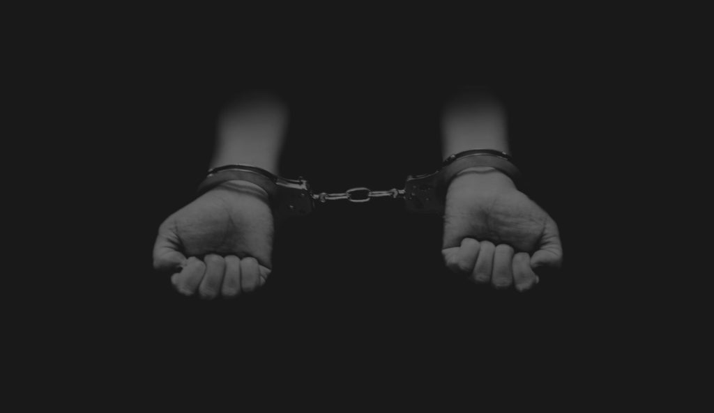 Asset Bail Bonds in Oklahoma City, OKC, and Edmond - 24 Hour Bail Bond Service