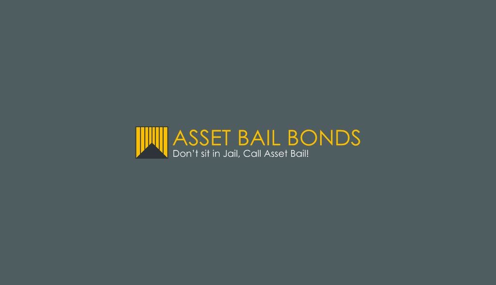 Asset Bail Bonds - oklahoma bondsman - okc bail bond company