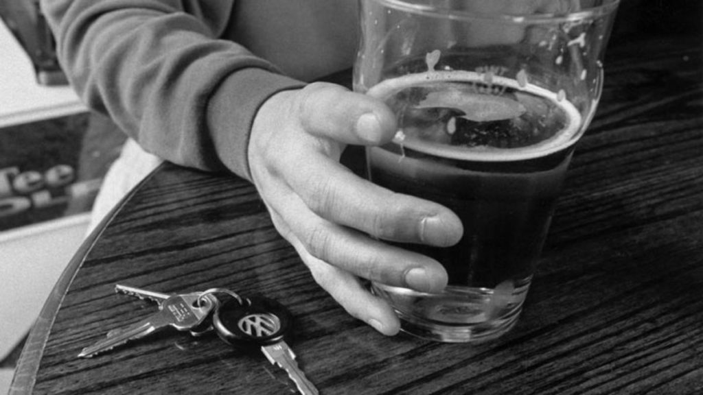 Laurie Discusses the Key Differences Between a DUI and a DWI