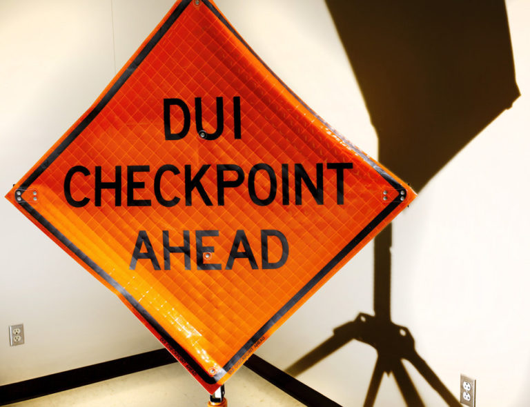 THE SFST MANUAL S ROLE IN OKLAHOMA DUIS visual data 6