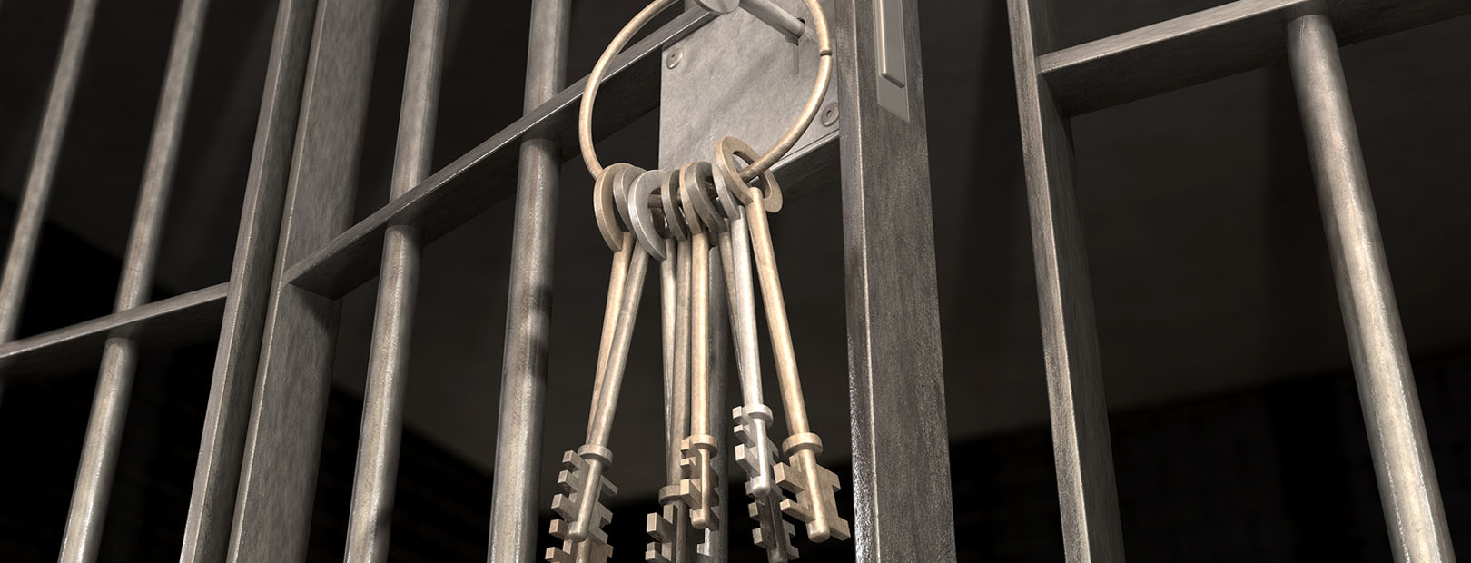 What to Know Before Contacting a Bail Bondsman Asset Bail Bonds in